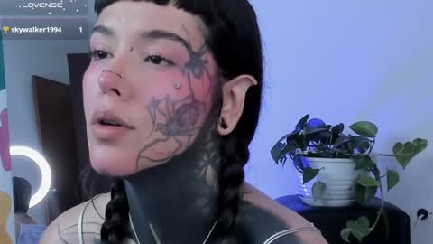 Fairy online show from 9, 3, 2025