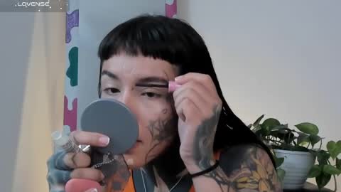 Fairy online show from 10, 3, 2025