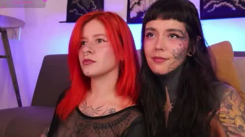 Fairy online show from 30, 9, 2025