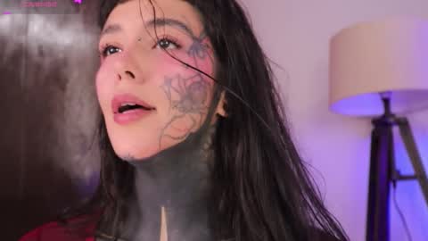 Fairy online show from 13, 11, 2025