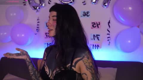 Fairy online show from 6, 2, 2026