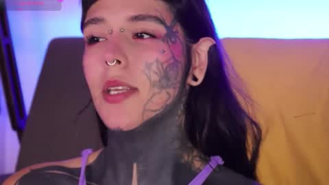 Fairy online show from 11, 2, 2026