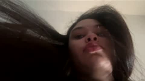 fairykatie online show from 12, 2, 2026