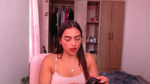 fairylatin online show from 11, 2, 2025