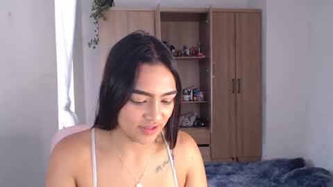 fairylatin online show from 13, 2, 2025