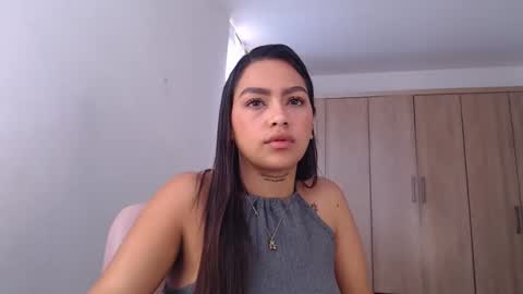 fairylatin online show from 23, 2, 2025