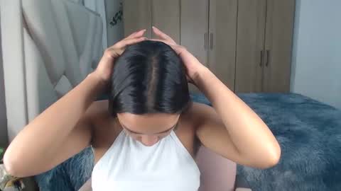 fairylatin online show from 12, 3, 2025