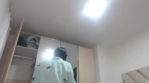 fairylatin online show from 21, 10, 2025