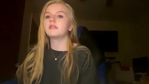 Fairy online show from 30, 9, 2025