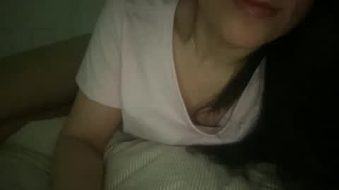 fairypixie online show from 22, 2, 2026