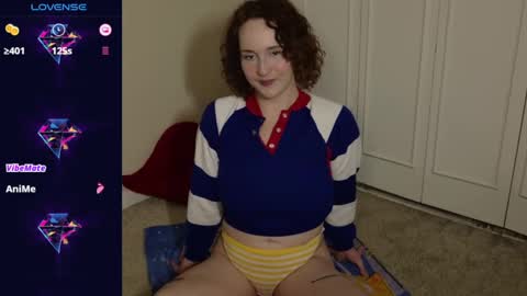 Meadow online show from 16, 9, 2025