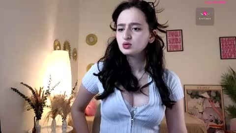Sophia online show from 30, 6, 2026