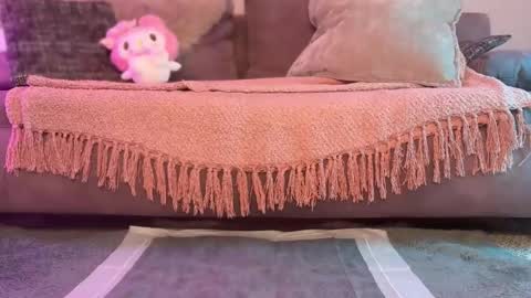 fairyxbella online show from 22, 4, 2026