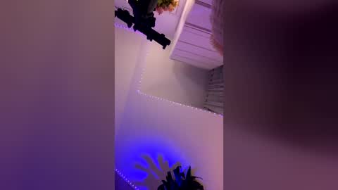 Snapshot of fairyxbella chatting on 18, 7, 2026 fairyxbella online show from 18, 7, 2026