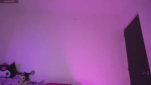 Sara  REMEMBER TO LEAVE A THUMB UP online show from 24, 4, 2026