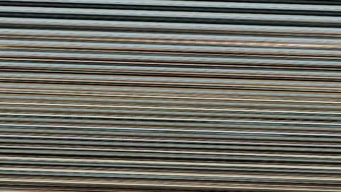 faith_lovexoxo online show from 22, 4, 2026