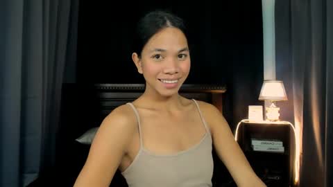 faith_lovexoxo online show from 13, 5, 2026