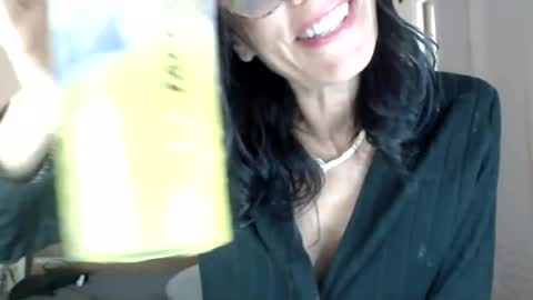 Snapshot of faithfoxxx chatting on 25, 7, 2026 CamPrincess online show from 25, 7, 2026