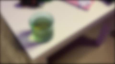 Kristen online show from 19, 3, 2026