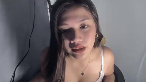 faithveronica130200134 online show from 9, 1, 2026