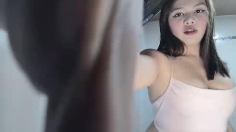 faithveronica130200134 online show from 9, 5, 2026
