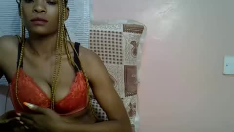 faizah_ online show from 30, 3, 2026