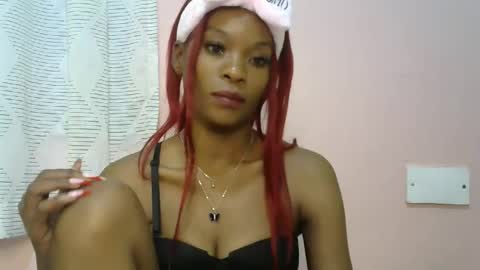 faizah_ online show from 6, 4, 2026