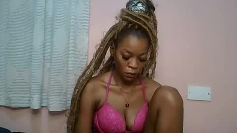 faizah_ online show from 16, 5, 2026