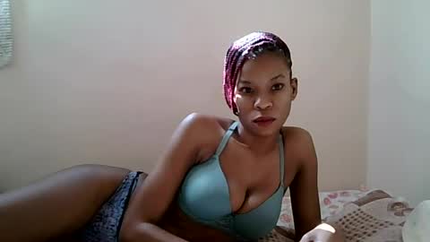 faizah_ online show from 9, 7, 2026