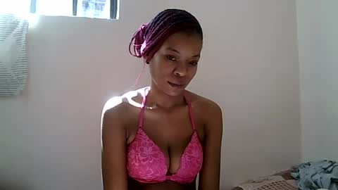 faizah_ online show from 14, 7, 2026