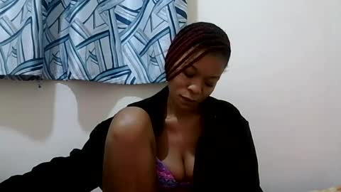 faizah_ online show from 28, 7, 2026