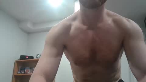 so horny make me cum online show from 2, 5, 2026