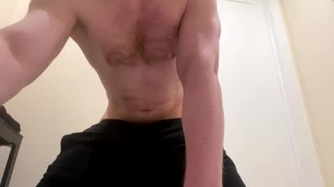 so horny make me cum online show from 8, 5, 2026