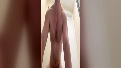 so horny make me cum online show from 24, 6, 2026
