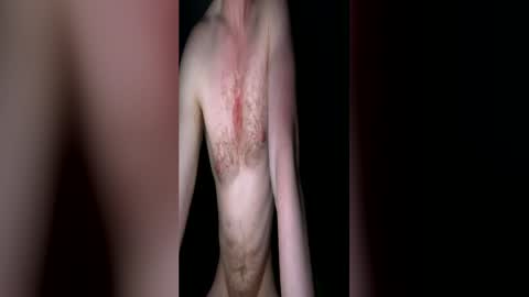 so horny make me cum online show from 26, 6, 2026
