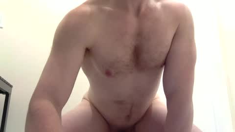 so horny make me cum online show from 20, 7, 2026