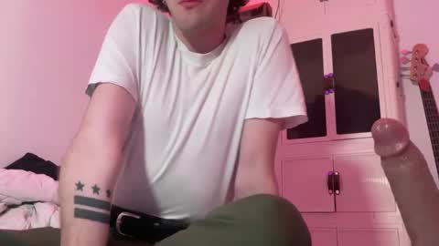 fakenshitbrah online show from 18, 9, 2025