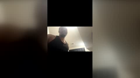 Snapshot of falahafterdark chatting on 28, 3, 2026 falahafterdark online show from 28, 3, 2026