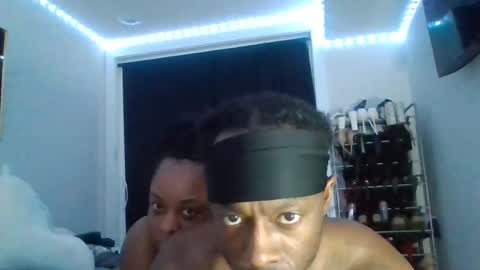 Snapshot of falahafterdark chatting on 29, 3, 2026 falahafterdark online show from 29, 3, 2026