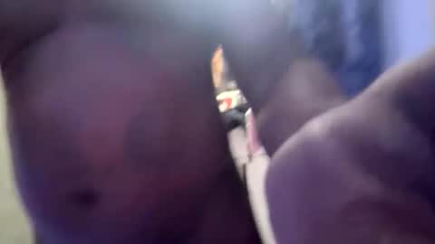 Snapshot of falahafterdark chatting on 31, 3, 2026 falahafterdark online show from 31, 3, 2026