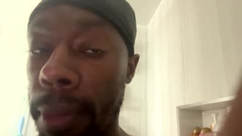 Snapshot of falahafterdark chatting on 3, 4, 2026 falahafterdark online show from 3, 4, 2026