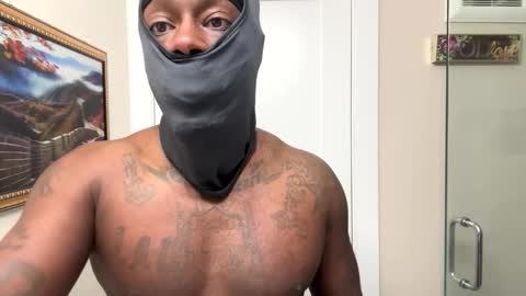 Snapshot of falahafterdark chatting on 5, 4, 2026 falahafterdark online show from 5, 4, 2026