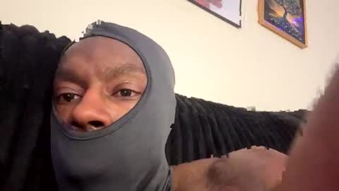 Snapshot of falahafterdark chatting on 7, 4, 2026 falahafterdark online show from 7, 4, 2026