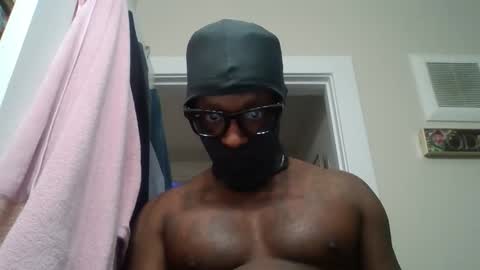 Snapshot of falahafterdark chatting on 7, 4, 2026 falahafterdark online show from 7, 4, 2026