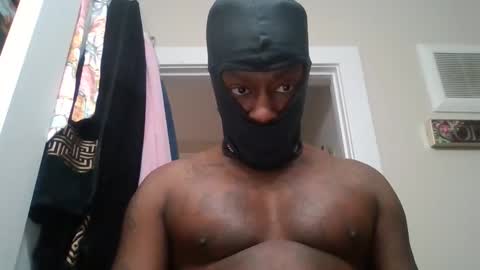 Snapshot of falahafterdark chatting on 9, 4, 2026 falahafterdark online show from 9, 4, 2026