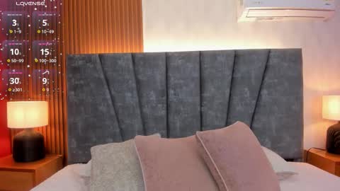  Leila.... online show from 10, 2, 2026