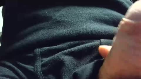 falcon120 online show from 5, 3, 2026