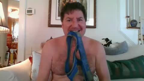 falconbator8 online show from 14, 12, 2024
