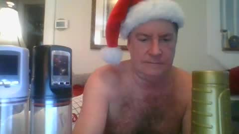 falconbator8 online show from 28, 12, 2024