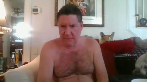 falconbator8 online show from 2, 1, 2025